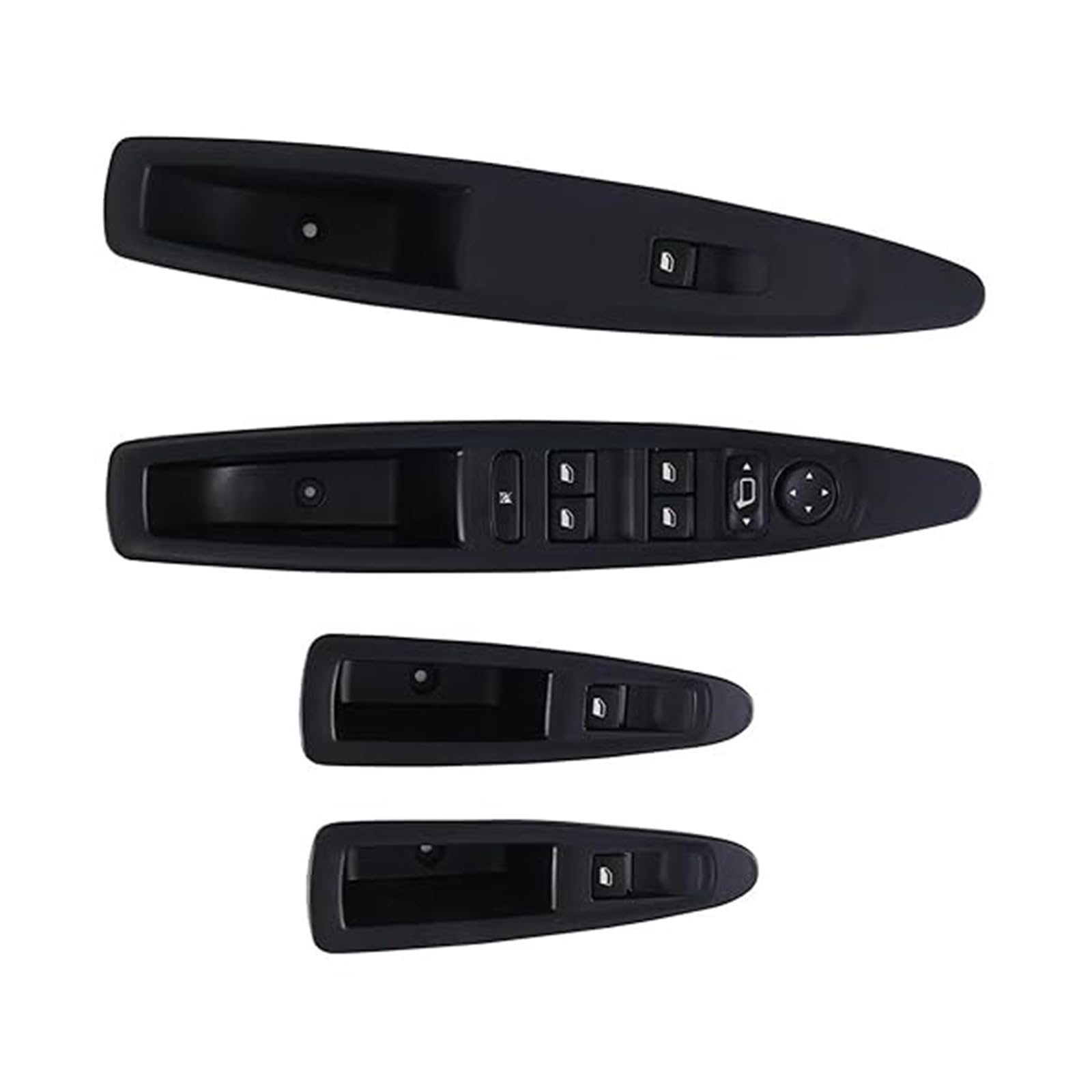 Fensterheberschalter Für C4 2004 2005 2006 2007 2008 2009 2010 6554HA 9651464577 4 Teile/satz Auto Power Fenster Control Schalter Heber Fensterheberschalter Für C4 2004 2005 2006 2007 2008 2009 2010 6554HA 9651464577 4 Teile/satz Auto Power Fenster Control Schalter Heber von LAPPGNGFYA