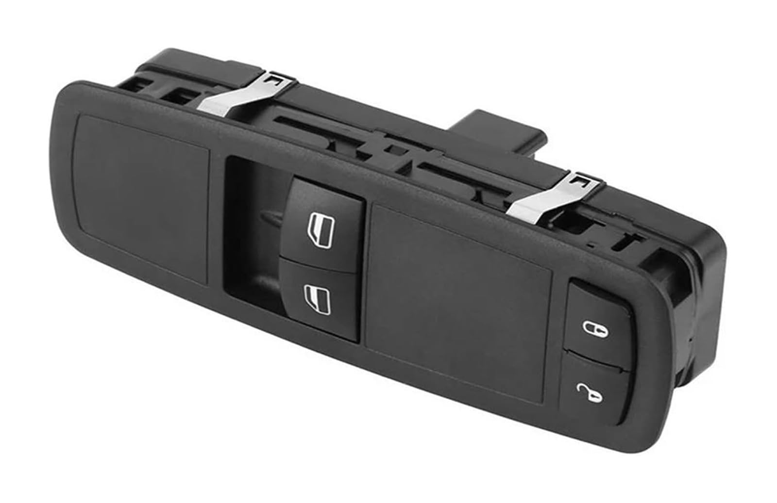 Fensterheberschalter Für Chrysler Für Dodge Für Grand Für Caravan 2008-2009 Auto Fenster Control Schalter Master Button Elektrische Fensterheberschalter Für Chrysler Für Dodge Für Grand Für Caravan 2008-2009 Auto Fenster Control Schalter Master Button Elektrische von LAPPGNGFYA