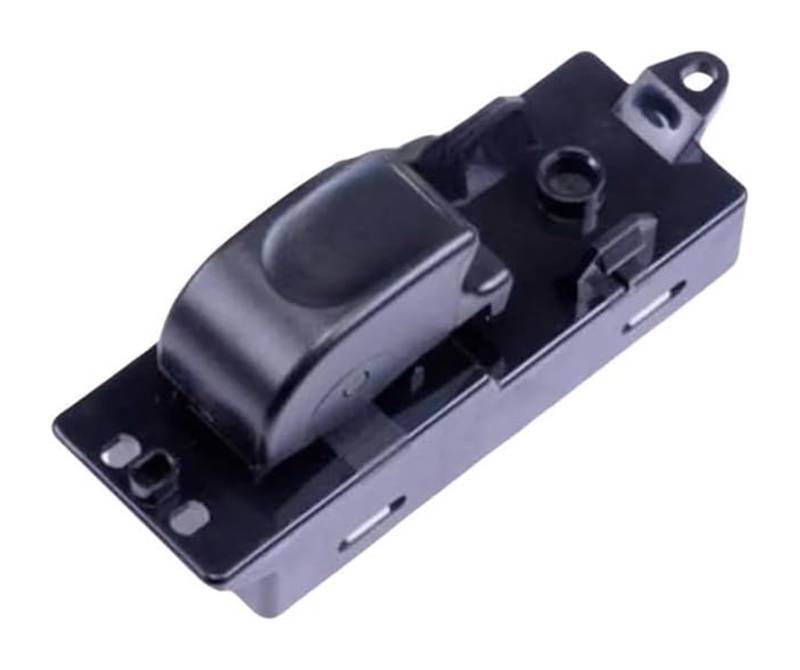 Fensterheberschalter Für Hover Für Haval Für H3 Für H5 2005-2012 Auto Lift Control Schalter Taste Fenster Ansicht Tür Glas Power(Rear left or right1) von LAPPGNGFYA