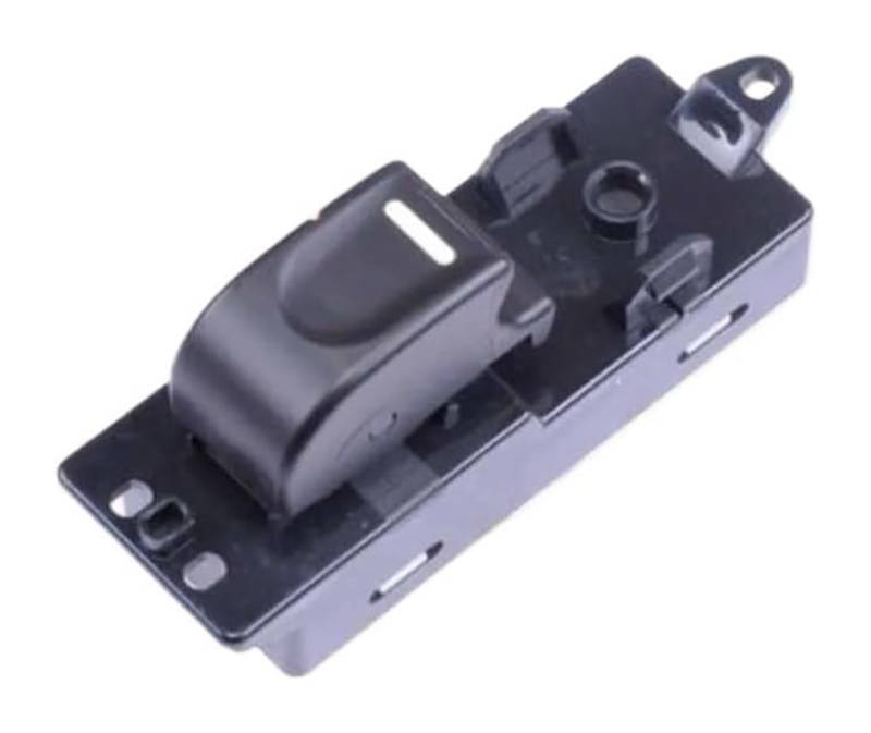 Fensterheberschalter Für Hover Für Haval Für H3 Für H5 2005-2012 Auto Lift Control Schalter Taste Fenster Ansicht Tür Glas Power(Rear left or right2) von LAPPGNGFYA