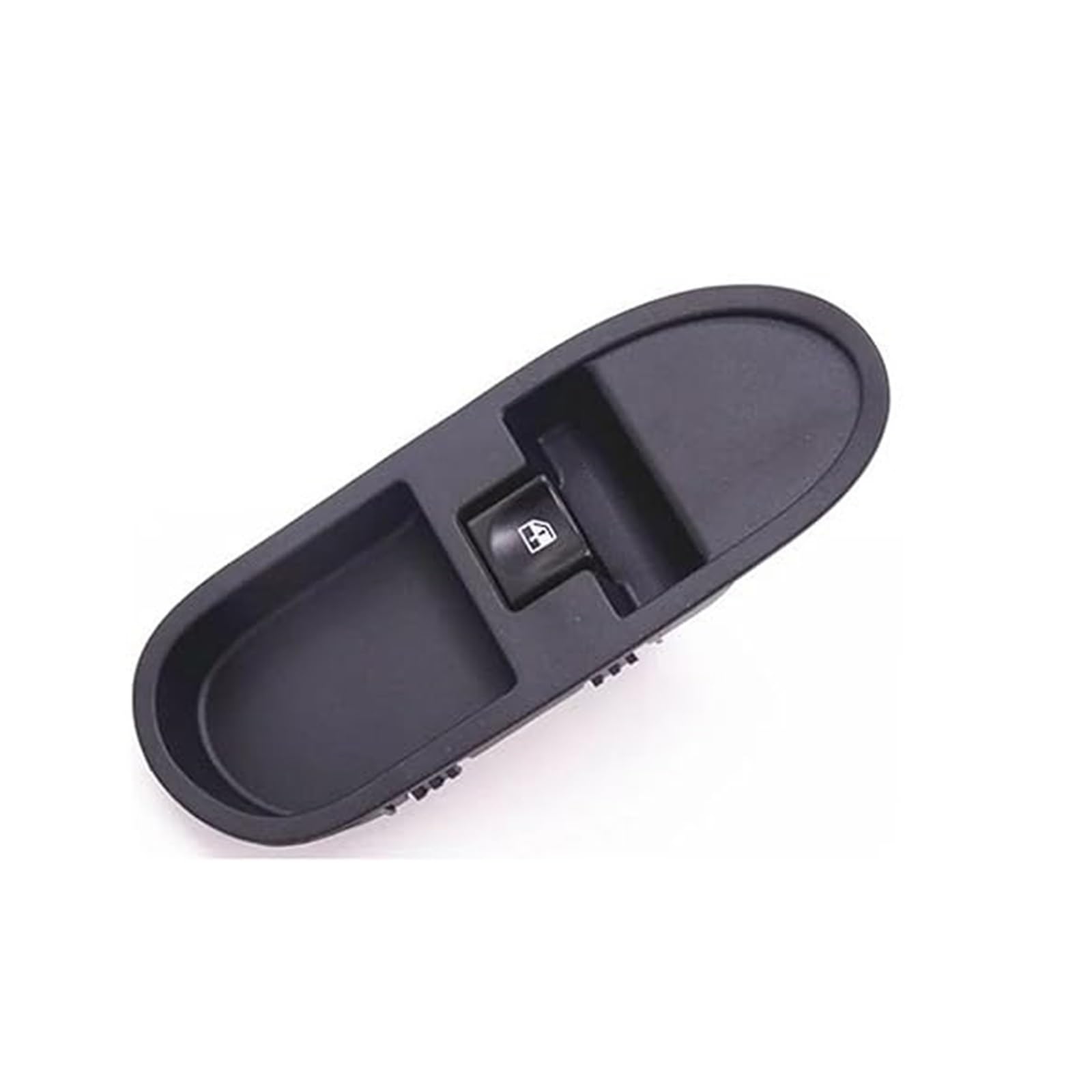 Fensterheberschalter Für JAC Für J3 Vorne Fahrer Hinten Links Rechts Fenster Glas Heber Button Control Schalter 3750200U8010(2) von LAPPGNGFYA