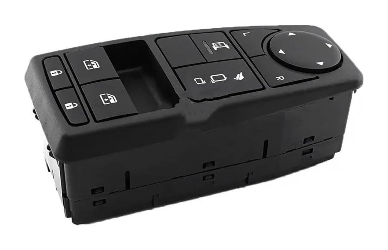 Fensterheberschalter Für MAN TGL TGM TGS TGX Auto Fenster Control Schalter Elektrische Glas Regler Taste 81258067108 81258067093 Fensterheberschalter Für MAN TGL TGM TGS TGX Auto Fenster Control Schalter Elektrische Glas Regler Taste 81258067108 81258067093 von LAPPGNGFYA