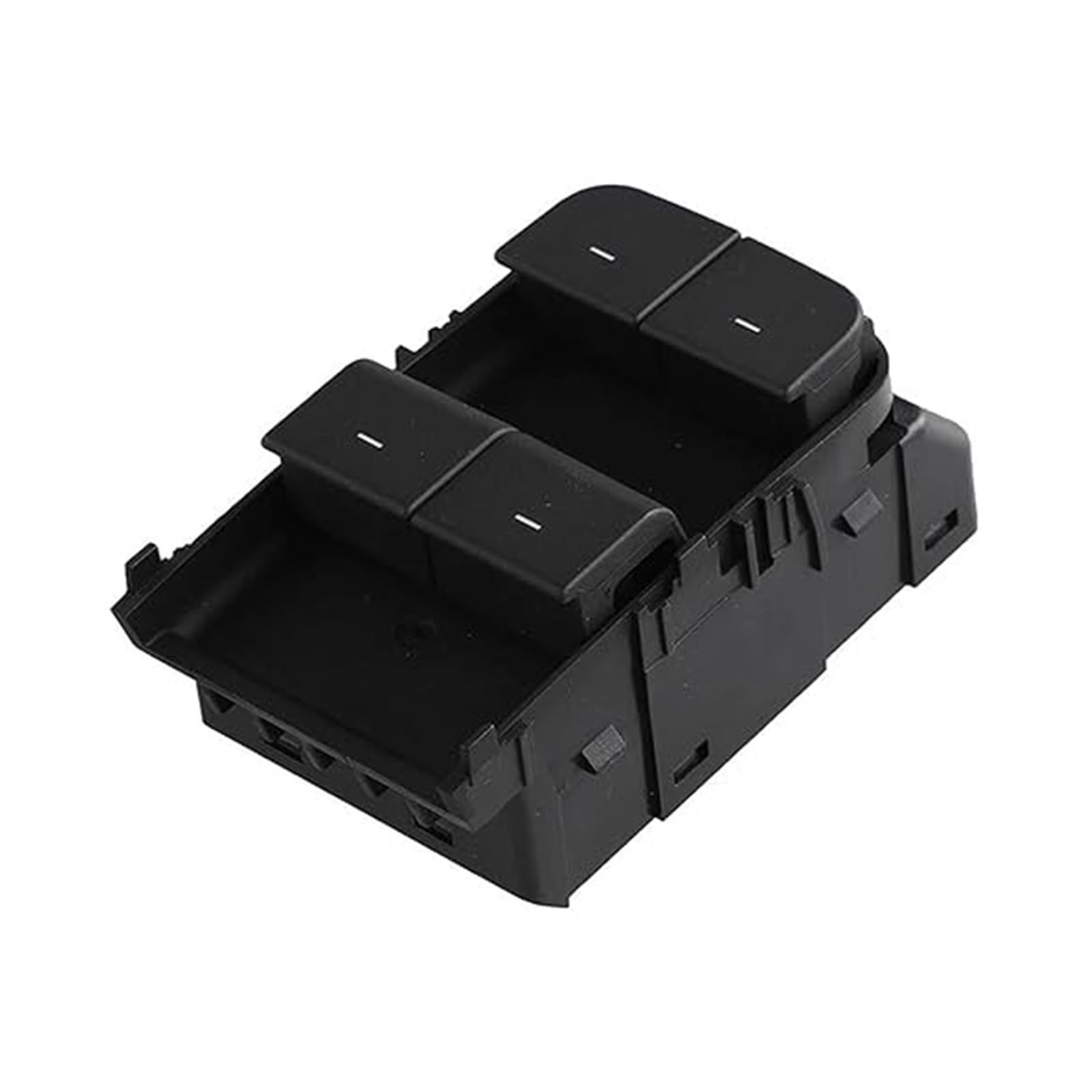 Fensterheberschalter Für Modell Y 1081037-02-G 1081038-02-F Elektrische Master Fensterheber Schalter Passagier Seite Button Control(1081037-02-G) von LAPPGNGFYA