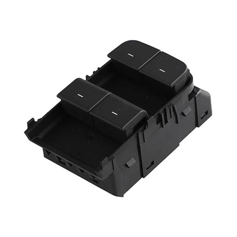 Fensterheberschalter Für Modell Y 1081037-02-G 1081038-02-F Elektrische Master Fensterheber Schalter Passagier Seite Button Control(1081037-02-G) von LAPPGNGFYA