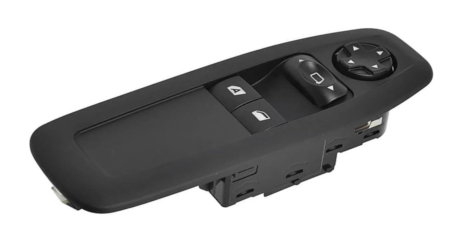 Fensterheberschalter Für P&eugeot 208 2008 3008 5008 2018 Vorne Links Fahrerseite Elektrische Fensterheber Taste Schalter 96751127ZD 96751120ZD Fensterheberschalter Für P&eugeot 208 2008 3008 5008 2018 Vorne Links Fahrerseite Elektrische Fensterheber Taste Schalter 96751127ZD 96751120ZD von LAPPGNGFYA