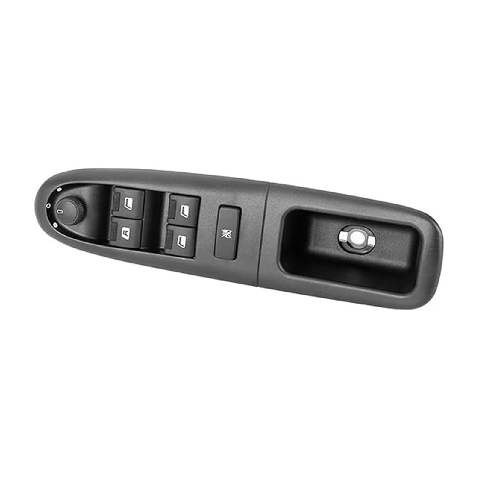 Fensterheberschalter Für P&eugeot Für 406 Vorne Fahrerseite Elektrische Fensterheber Schalter 6554.CF 6554CF Fensterheberschalter Für P&eugeot Für 406 Vorne Fahrerseite Elektrische Fensterheber Schalter 6554.CF 6554CF von LAPPGNGFYA