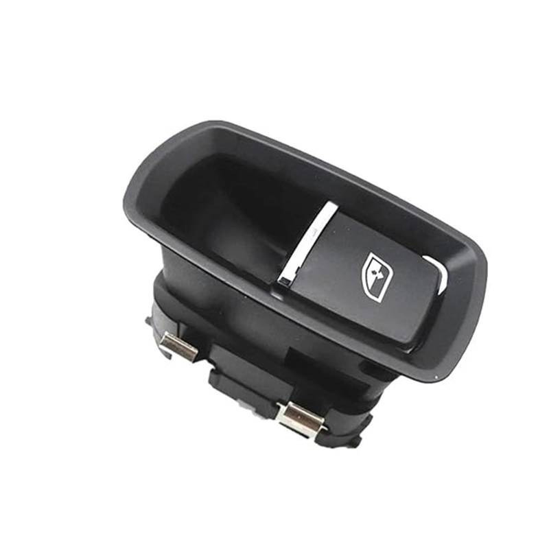 Fensterheberschalter Für Panamera Für Cayenne Für Macan 2011-2015 Control Power Master Fensterheber Schalter Taste 7PP959858AE 7PP959855BDM(Buttons) von LAPPGNGFYA