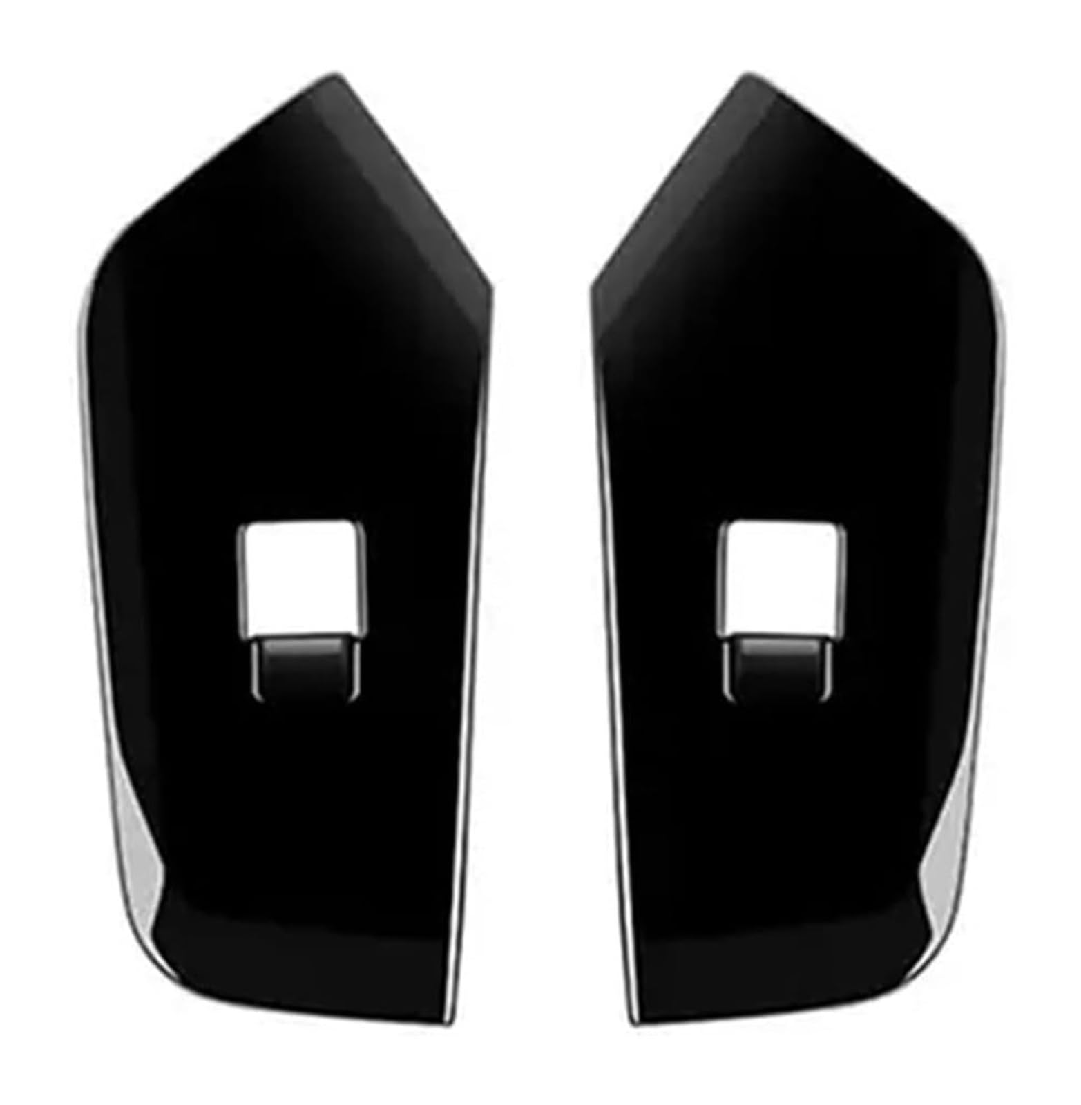Fensterheberschalter Für Prius 60 Serie Auto Lift Control Schalter Taste Innen Tür Fenster Panel Abdeckung Schwarz Innere Armlehne RHD Fensterheberschalter Für Prius 60 Serie Auto Lift Control Schalter Taste Innen Tür Fenster Panel Abdeckung Schwarz Innere Armlehne RHD von LAPPGNGFYA