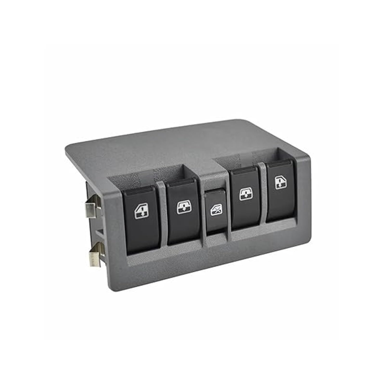 Fensterheberschalter Für Sail 2010-2014 Auto Power Fenster Schalter Heber Master Control Taste 9005042 9005041(13pins) von LAPPGNGFYA