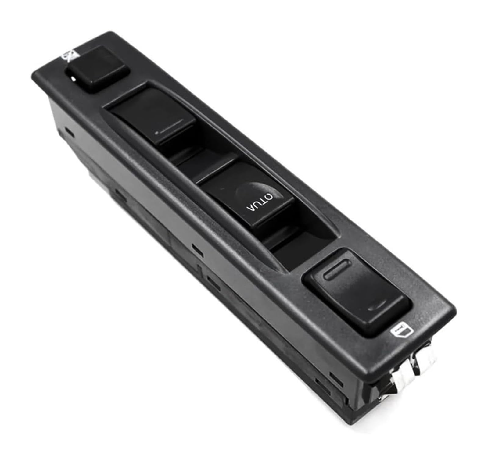Fensterheberschalter Für Sidekick 1992-1998 Für Geo Für Tracker Für Vitara Auto Lift Control Schalter Taste Power Fenster Master 3799556B00 Fensterheberschalter Für Sidekick 1992-1998 Für Geo Für Tracker Für Vitara Auto Lift Control Schalter Taste Power Fenster Master 3799556B00 von LAPPGNGFYA