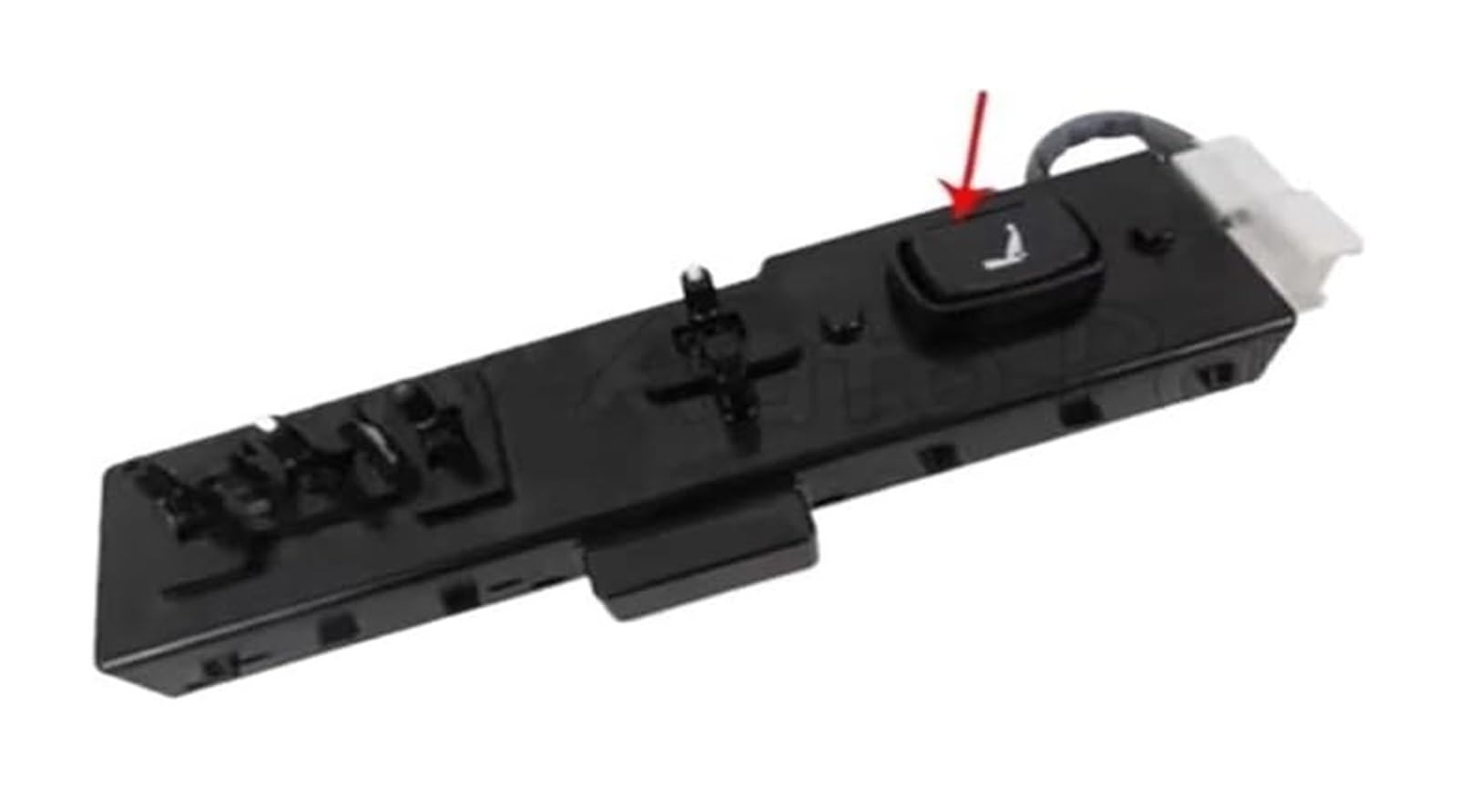 Fensterheberschalter Für Sorento 2009 2010 2011 2012 2013 2014 2015 2016 2017 2018 Auto Lift Control Schalter Taste Vorne Links Power Montage Einstellen(09-14 black) von LAPPGNGFYA
