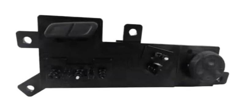 Fensterheberschalter Für Sorento 2009 2010 2011 2012 2013 2014 2015 2016 2017 2018 Auto Lift Control Schalter Taste Vorne Links Power Montage Einstellen(15-18 high) von LAPPGNGFYA