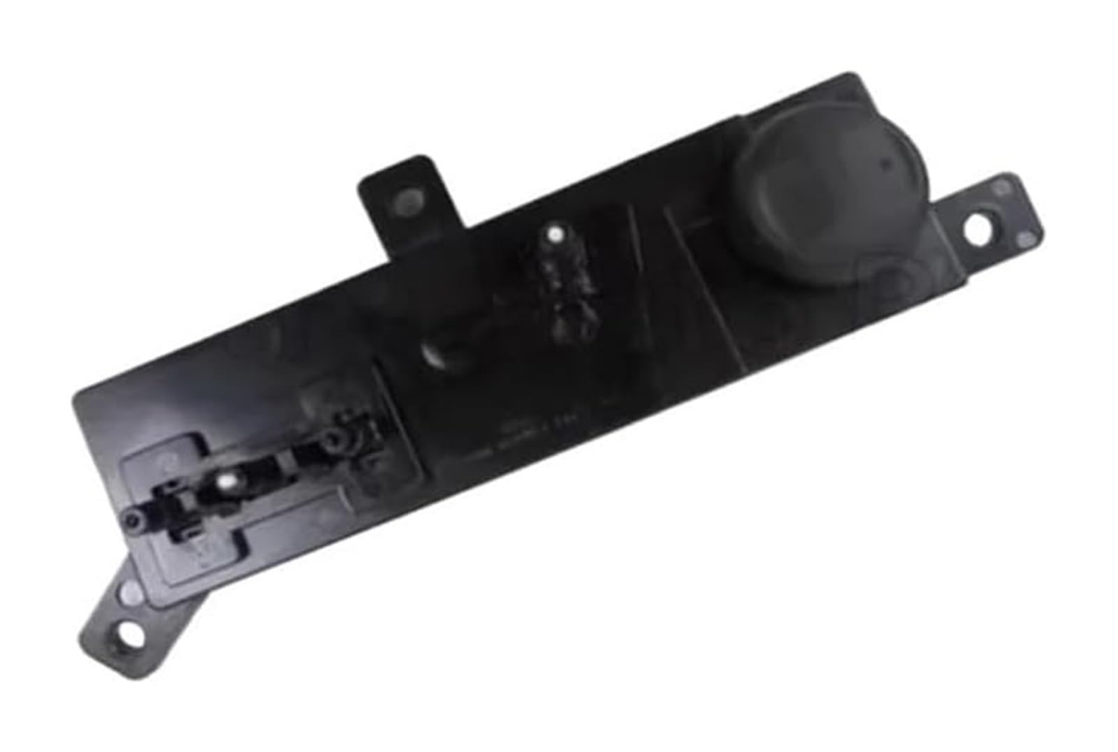 Fensterheberschalter Für Sorento 2009 2010 2011 2012 2013 2014 2015 2016 2017 2018 Auto Lift Control Schalter Taste Vorne Links Power Montage Einstellen(15-18 low) von LAPPGNGFYA