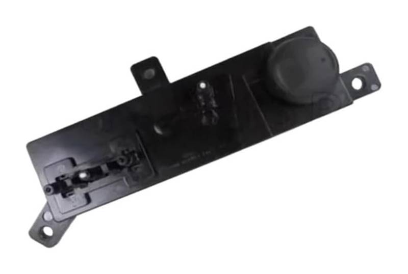 Fensterheberschalter Für Sorento 2009 2010 2011 2012 2013 2014 2015 2016 2017 2018 Auto Lift Control Schalter Taste Vorne Links Power Montage Einstellen(15-18 low) von LAPPGNGFYA