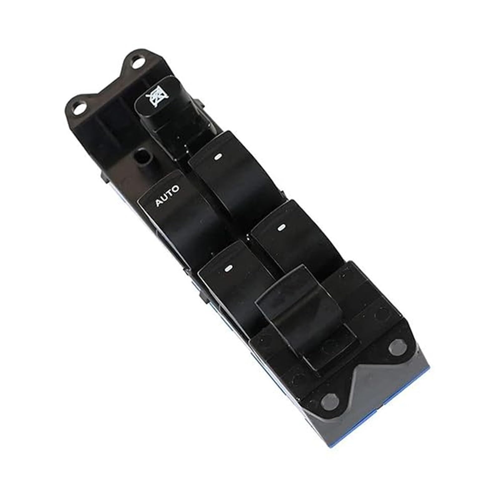 Fensterheberschalter Für Subaru Für Legacy Für Outback Für XT 2005-2009 Vorne Links Fahrerseite Elektrische Power Master Fenster Schalter 83071-AG05B 83071AG05B Fensterheberschalter Für Subaru Für Legacy Für Outback Für XT 2005-2009 Vorne Links Fahrerseite Elektrische Power Master Fenster Schalter 83071-AG05B 83071AG05B von LAPPGNGFYA