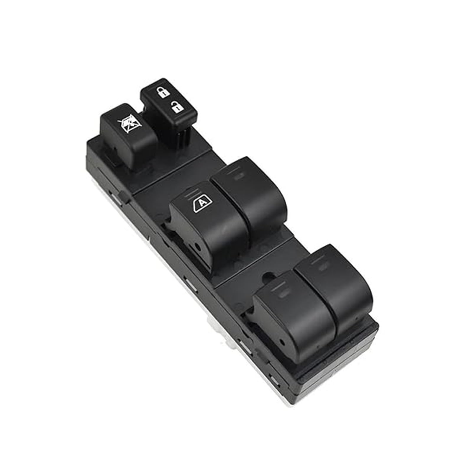 Fensterheberschalter Für Subaru Für XV 2011-2014 Vorne Links Master Glas Heber Power Fenster Control Taste Schalter 83071-FJ031 83071FJ031 Fensterheberschalter Für Subaru Für XV 2011-2014 Vorne Links Master Glas Heber Power Fenster Control Taste Schalter 83071-FJ031 83071FJ031 von LAPPGNGFYA