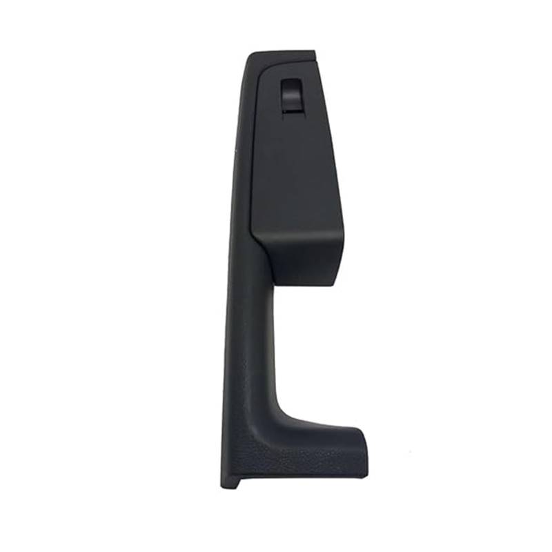 Fensterheberschalter Für Superb Innentürgriff Beifahrerseite Fensterheber Schalterfeld Schwarz Auto-Bedientaste von LAPPGNGFYA