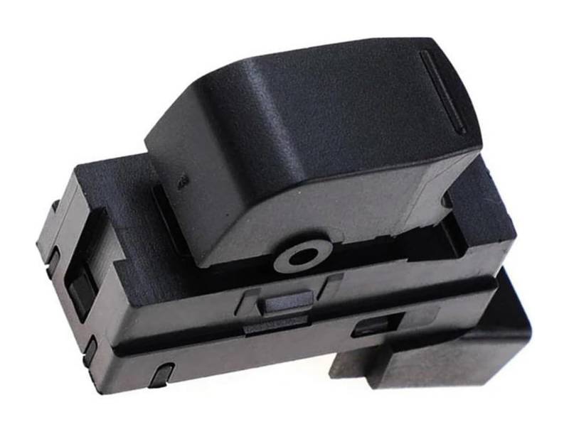 Fensterheberschalter Für Suz&uki Für Swift 2005-2016 Auto Power Fensterheber Control Schalter Taste 37995-62J00 3799562J00 von LAPPGNGFYA