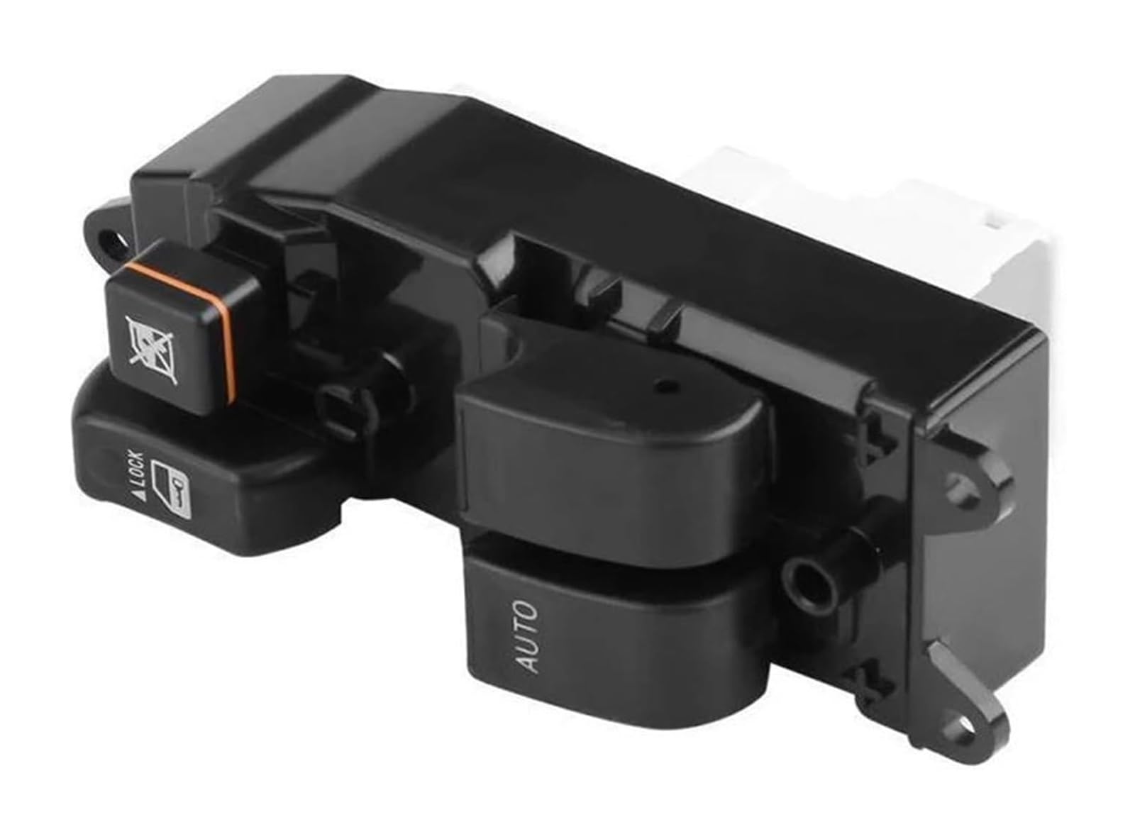 Fensterheberschalter Für T&oyota Für RAV4 2000-2005 84820-52170 Vorne Links Elektrische Fensterheber Control Schalter 84820-42160 13 Pins Fensterheberschalter Für T&oyota Für RAV4 2000-2005 84820-52170 Vorne Links Elektrische Fensterheber Control Schalter 84820-42160 13 Pins von LAPPGNGFYA