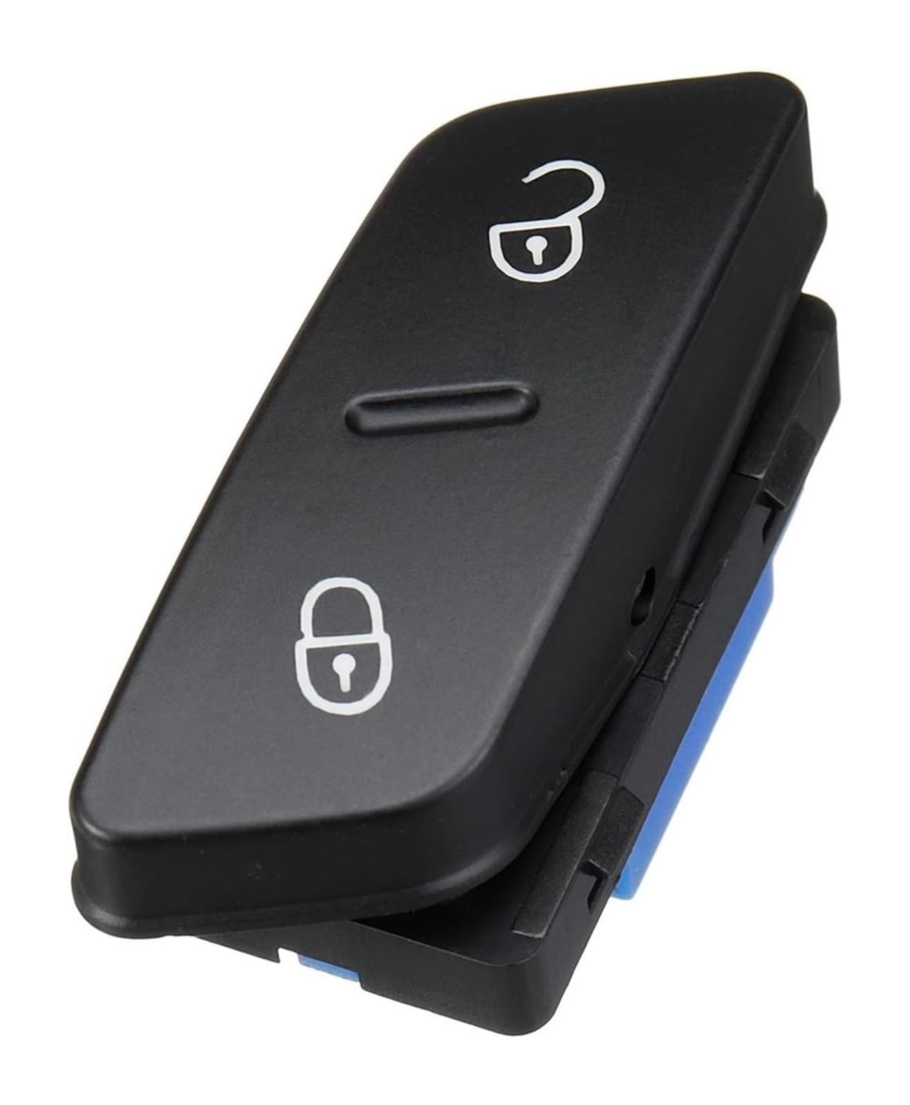 Fensterheberschalter Für VW Für J&etta Für G&olf 5 MK5 Für p&assat Für CC Für T&iguan 2005-2014 Auto Zentralverriegelung Sicherheitsschalter Knopf Türschloss Fensterheberschalter Für VW Für J&etta Für G&olf 5 MK5 Für p&assat Für CC Für T&iguan 2005-2014 Auto Zentralverriegelung Sicherheitsschalter Knopf Türschloss von LAPPGNGFYA