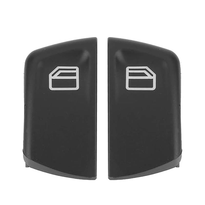Fensterheberschalter Für Vito Für Viano W639 Für Sprinter II 906 2003-2013 807624374022 Fensterschalterknopf Autoabdeckungen Steuerung von LAPPGNGFYA