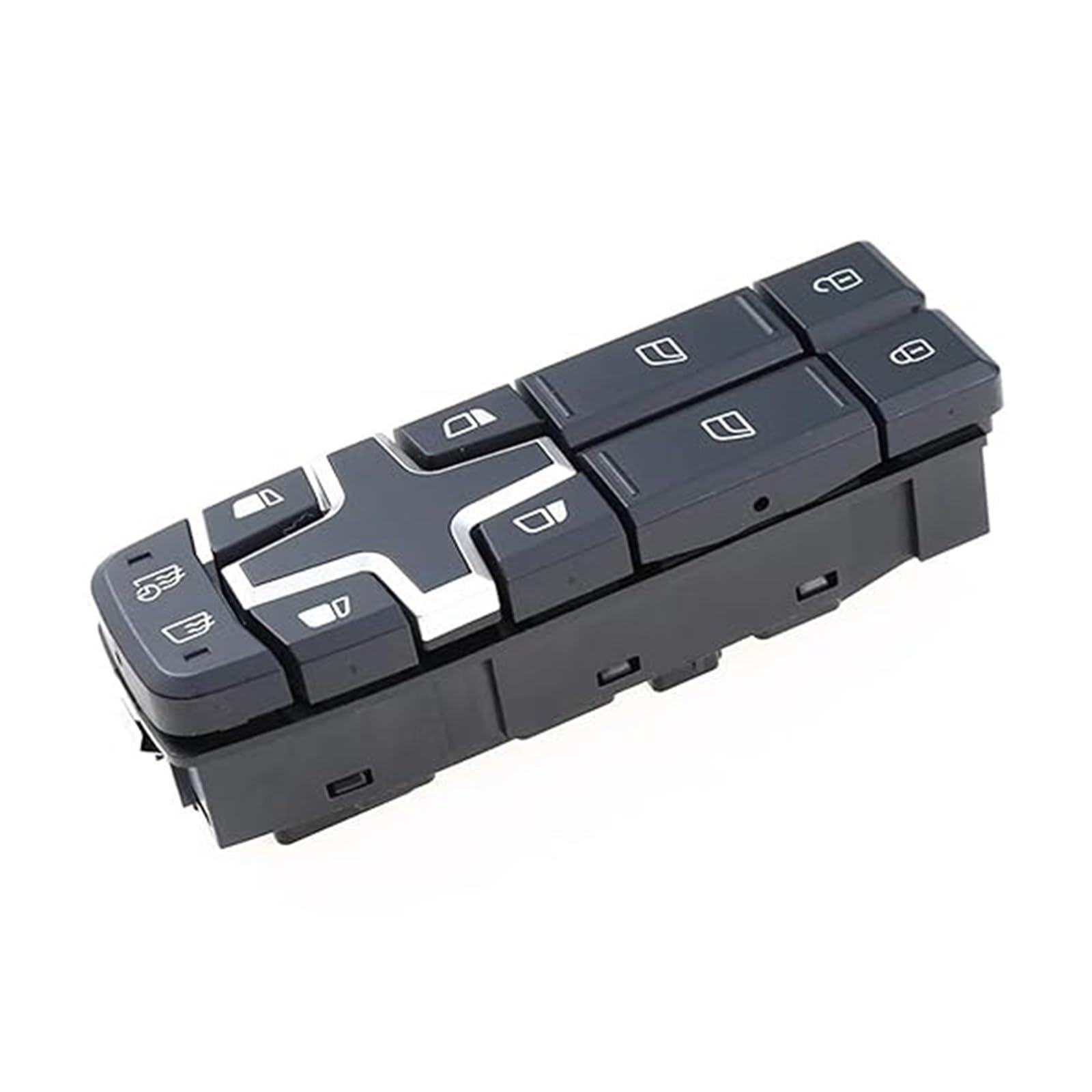 Fensterheberschalter Für Volvo Für FH Für FM 1998 1999 2000 2001 2002-2013 Serie Lkw Elektrische Fenster Schalter Lift-Taste 22154286 21489840 Fensterheberschalter Für Volvo Für FH Für FM 1998 1999 2000 2001 2002-2013 Serie Lkw Elektrische Fenster Schalter Lift-Taste 22154286 21489840 von LAPPGNGFYA