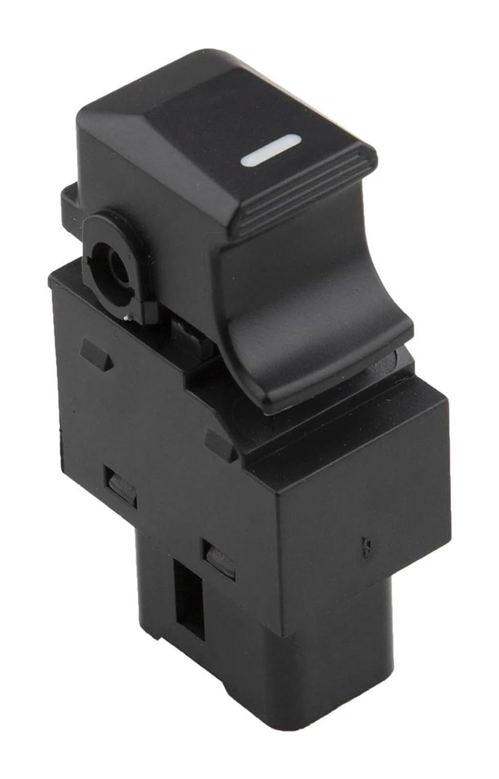 Fensterheberschalter Hinten Tür Elektrische Fensterheber Button Control Lift Schalter 935813W000 93575-1H000 Für Kia Für Sportage 2011-2016 Fensterheberschalter Hinten Tür Elektrische Fensterheber Button Control Lift Schalter 935813W000 93575-1H000 Für Kia Für Sportage 2011-2016 von LAPPGNGFYA