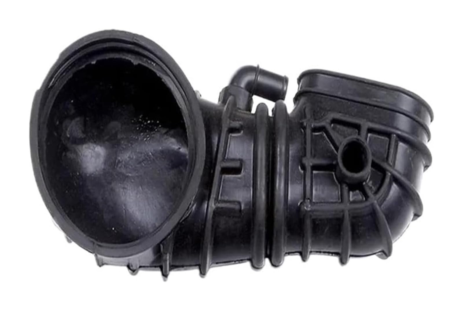 Für 100 054133357B Auto Air Intake Rohr Reiniger Filter Rohr Kanal Lufteinlass Schlauch Luftfilter Ansaugschlauch Für 100 054133357B Auto Air Intake Rohr Reiniger Filter Rohr Kanal Lufteinlass Schlauch Luftfilter Ansaugschlauch von LAPPGNGFYA