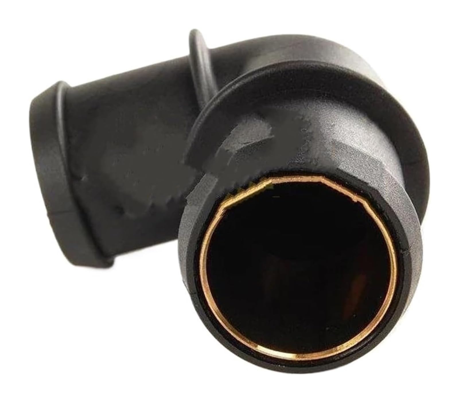 Für A4 A6 1.8L 06B133989C Motor Turbo Air Intake HoseAir Ansaugrohr Luftfilter Ansaugschlauch von LAPPGNGFYA