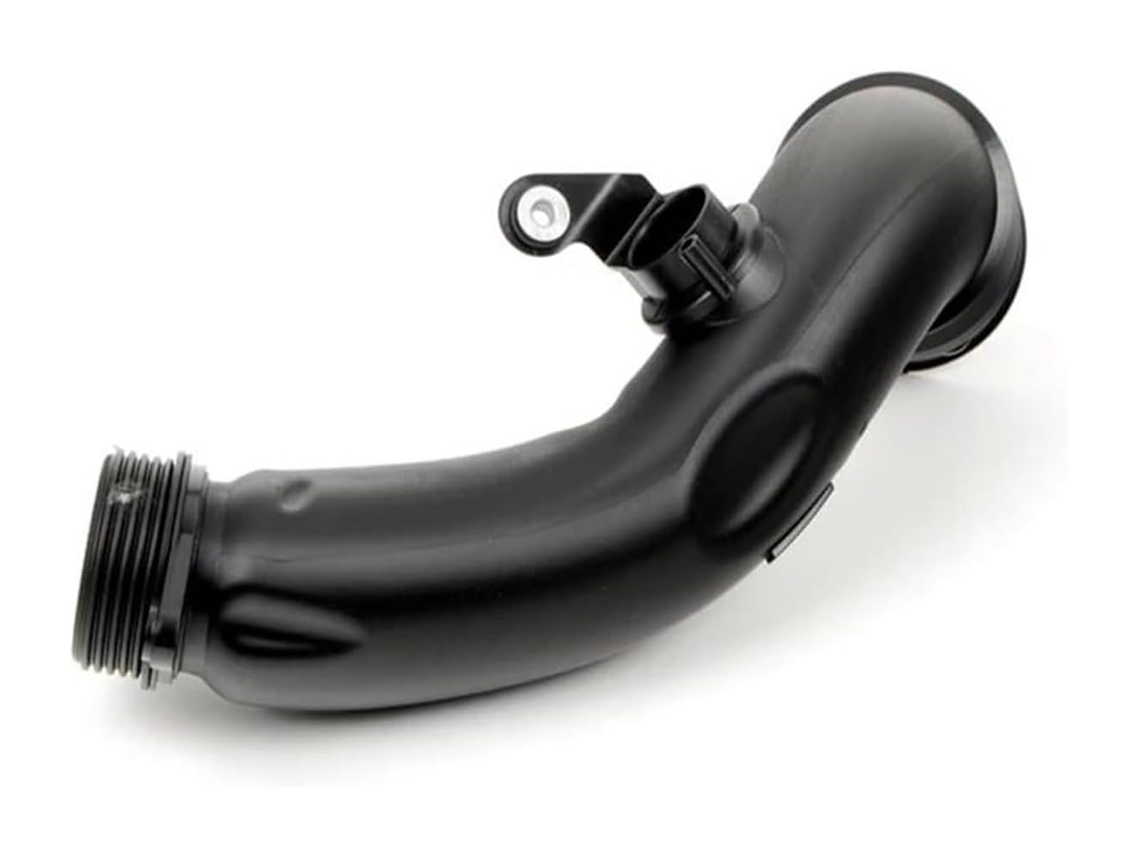 Für B&MW 1 2 3 4 Serie F30 F20 F32 F22 Lufteinlass Schlauch Auto Teile 13717602651 Turbo Aufgeladen Rohr Luftfilter Ansaugschlauch Für B&MW 1 2 3 4 Serie F30 F20 F32 F22 Lufteinlass Schlauch Auto Teile 13717602651 Turbo Aufgeladen Rohr Luftfilter Ansaugschlauch von LAPPGNGFYA