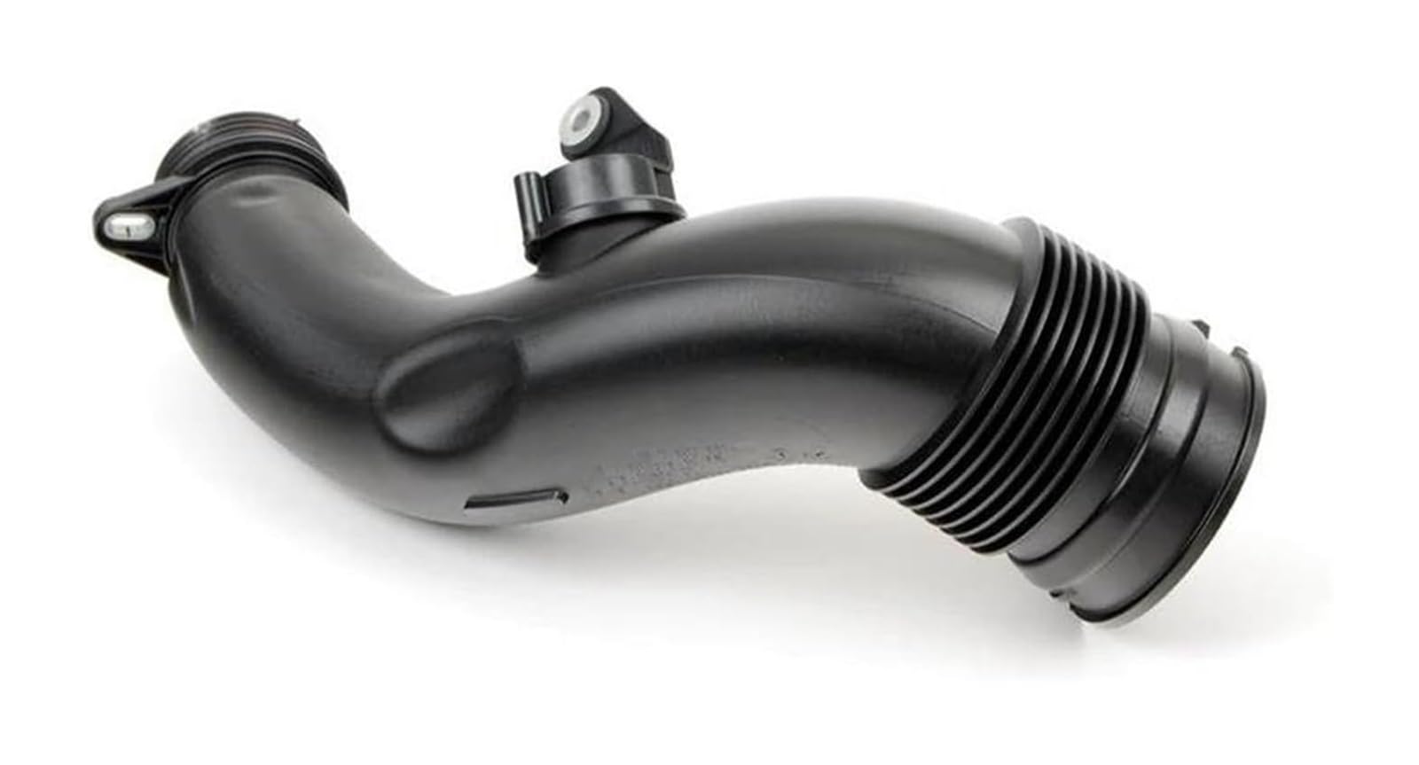 Für B&MW 1 2 3 4 Serie F30 F20 F32 F22 Lufteinlass Schlauch Auto Teile 13717602651 Turbo Aufgeladen Rohr Luftfilter Ansaugschlauch Für B&MW 1 2 3 4 Serie F30 F20 F32 F22 Lufteinlass Schlauch Auto Teile 13717602651 Turbo Aufgeladen Rohr Luftfilter Ansaugschlauch von LAPPGNGFYA