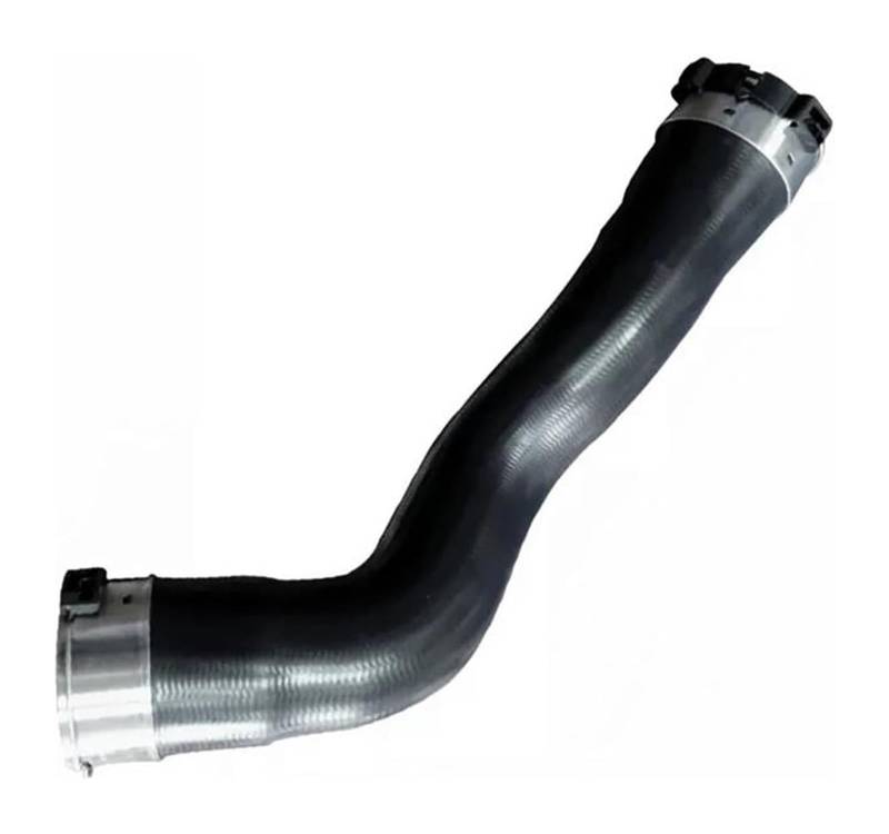 Für B&MW 1 2 3 4 Serie X3 F20 F21 F22 F31 F25 11618513851 Auto Turbolader Ladeluftkühler Schlauch Ladung Air Intake Schlauch Luftfilter Ansaugschlauch von LAPPGNGFYA