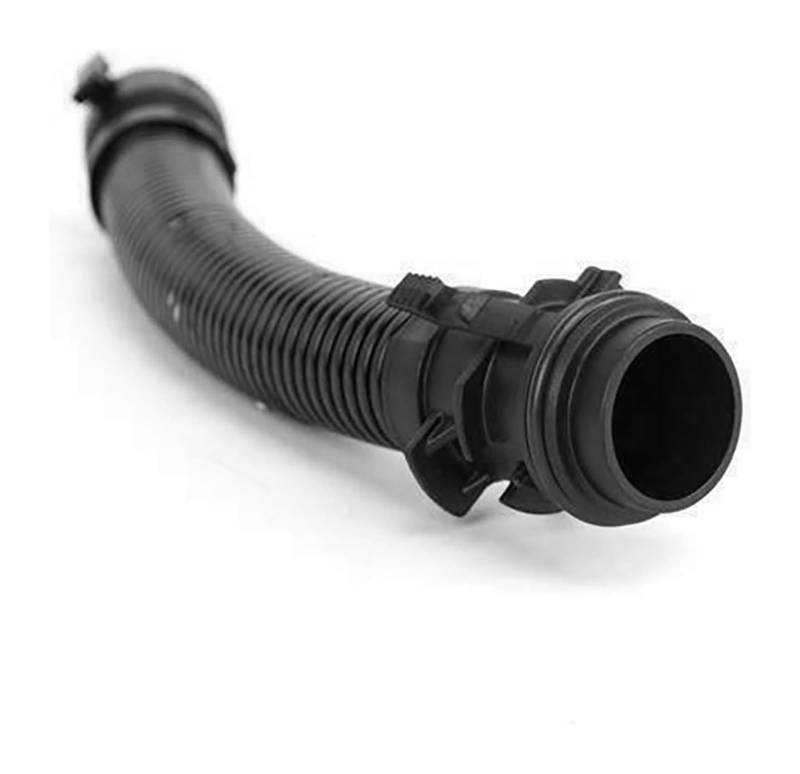 Für B&MW 1 3 5 7 E81 E87 E90 N47 N57 F10 F01 13717803842 13717810772 Ansaugstutzen Lufteinlass Filter Luftfilter Ansaugschlauch von LAPPGNGFYA