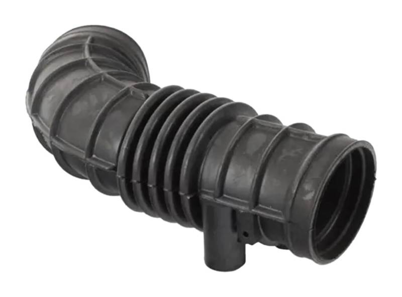 Für B&MW 3 Serie E30 318i Für M40 13711709754 Automotive Motor Air Intake Schlauch Rohr Luftfilter Ansaugschlauch von LAPPGNGFYA