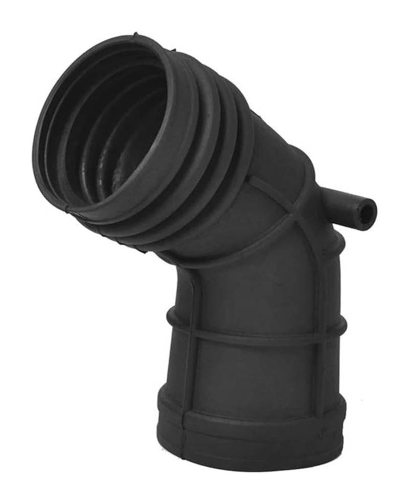 Für B&MW 325CI 2003 2004 2005 2006 325I 330I 330CI 330XI Z3 Ansaugrohr Auto Luft Sauber Ansaugrohr Schlauch 13541438761 Luftfilter Ansaugschlauch von LAPPGNGFYA