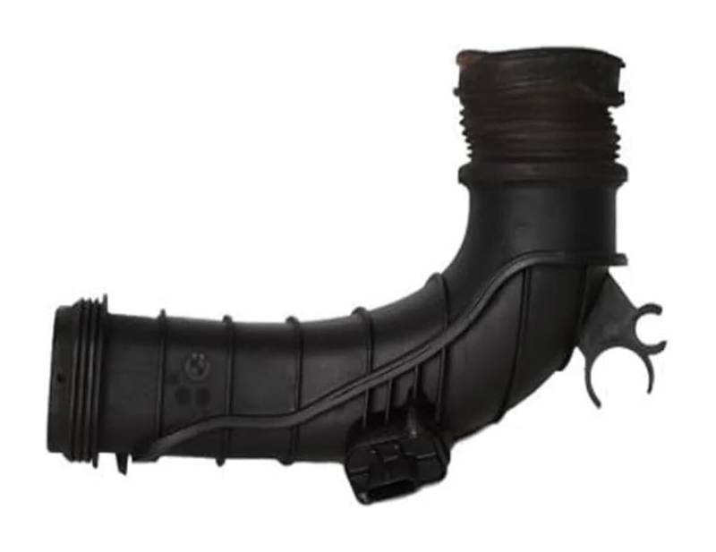 Für B&MW 5er F10 F11 OEM 13718508047 Luftansaugrohr Turboschlauch Luftfilter Ansaugschlauch von LAPPGNGFYA