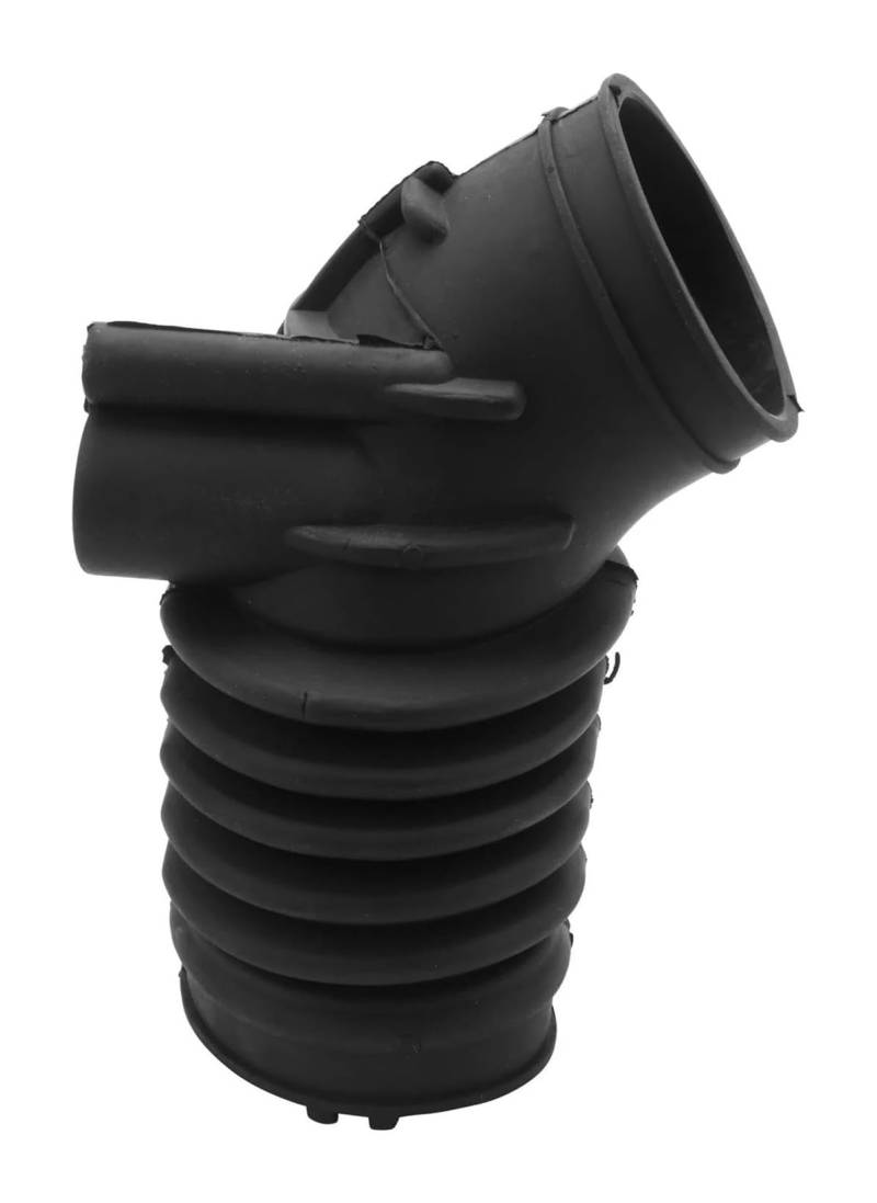 Für B&MW E36 316I Compact Coupe Für M43 13711739575 1Pcs Luftfilter Ansaugrohr Luftfilter Ansaugschlauch von LAPPGNGFYA