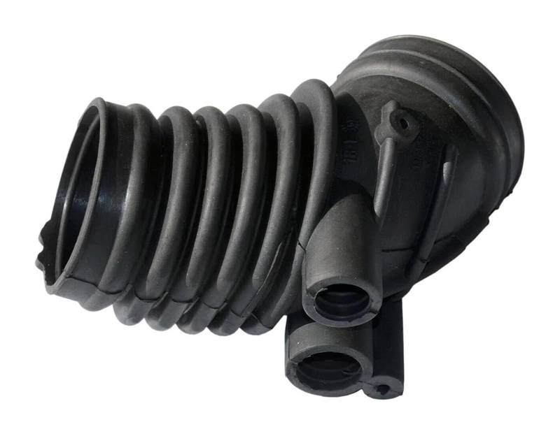 Für B&MW E36 318I Für Cabriolet Für M43 Z3 Luftfilter Ansaugrohr Schlauch 13711739574 Air Ansaugschlauch Luftfilter Ansaugschlauch von LAPPGNGFYA