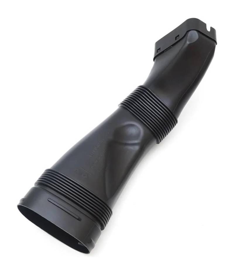 Für B&MW F01 F02 F10 LCI F12 F07 GT Für LCI F11 F11 Atemwegsrohr-Ansaugschlauch OEM Nr. 13717582310; 13 71 7 582 Luftfilter Ansaugschlauch von LAPPGNGFYA
