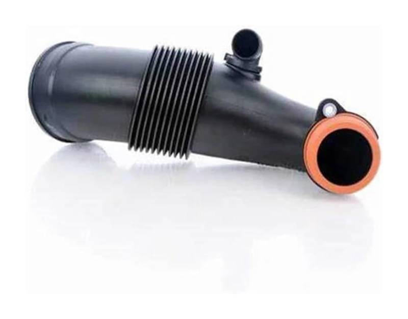 Für B&MW Für X5 Für X6 F16 F15 Intake Booster Schlauch 13717638568 13717638569 Auto Air Intake Verschnaufpause Rohr Luftfilter Ansaugschlauch(13717638569) von LAPPGNGFYA
