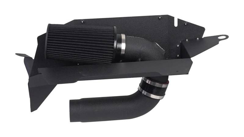 Für B&MW N20B20 Motor F20 F21 F30 F31 125i 220i 228i 320i 328i 420i 428i 2,0 T Cold Air Intake Rohr Kit Für Mit Luftfilter Luftfilter Ansaugschlauch von LAPPGNGFYA