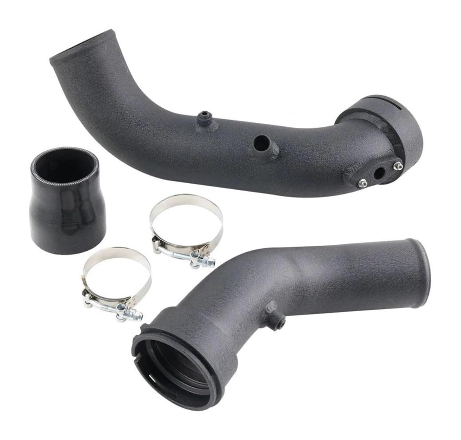 Für B&MW N55 M135i N55 M235i 2012 2013 2014 2015 2016 Rennwagen Aluminium-Einlass Turbo-Laderohr Auto-Lufteinlass Luftfilter Ansaugschlauch Für B&MW N55 M135i N55 M235i 2012 2013 2014 2015 2016 Rennwagen Aluminium-Einlass Turbo-Laderohr Auto-Lufteinlass Luftfilter Ansaugschlauch von LAPPGNGFYA