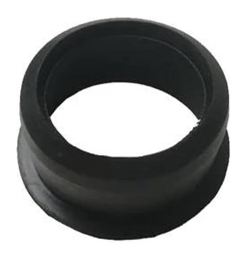 Für B&MW R55 R57 R59 R60 Für M&ini Für Cooper Für LCI 13717602692 13717607778 13717627501 Turbo Aufgeladen Ansaugschlauch Luftfilter Ansaugschlauch(O-ring) von LAPPGNGFYA