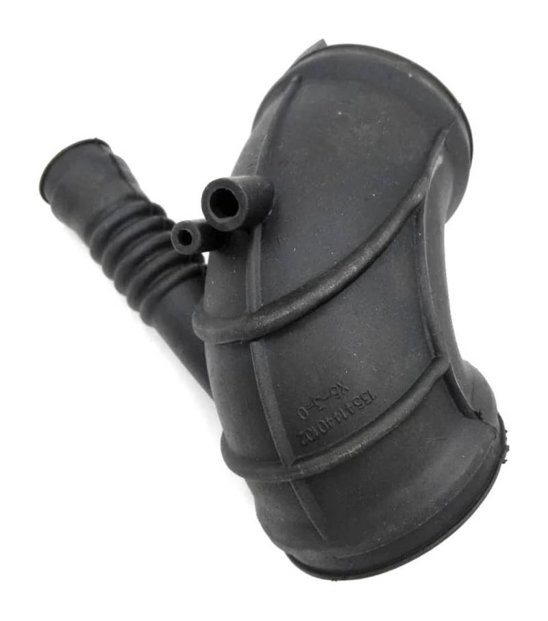 Für B&MW X5 E53 Für M54 3.0i 13541440102 Motoransaugrohr Ellenbogen Boot Drosselklappengehäuse Für Luftmassenmesser Luftansaugschlauch Luftfilter Ansaugschlauch von LAPPGNGFYA