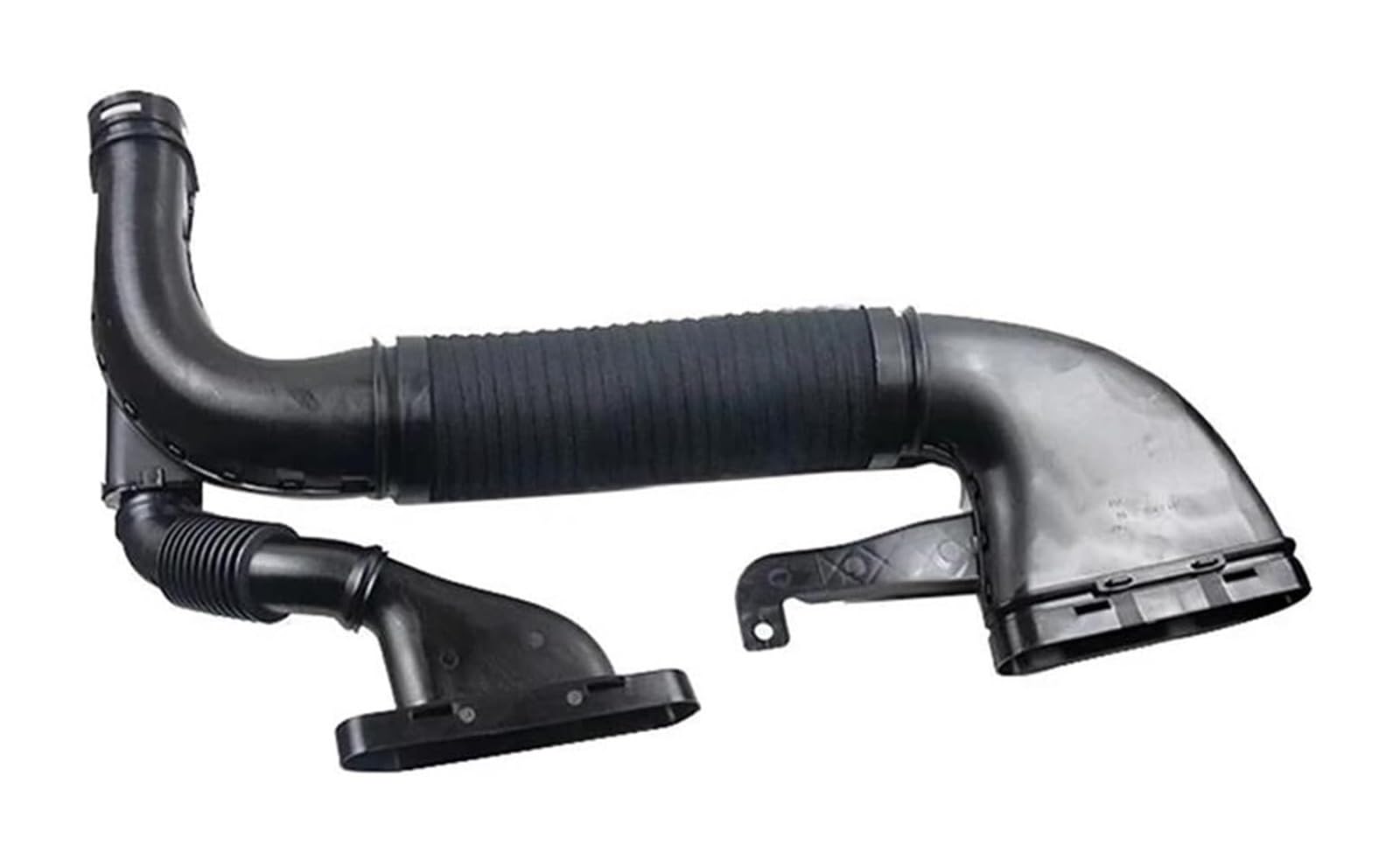 Für B&enz Für GLE 300 W166 6510901142 A6510901142 Auto Lufteinlass Schlauch Rohr Lufteinlass Verschnaufpause Luftfilter Ansaugschlauch Für B&enz Für GLE 300 W166 6510901142 A6510901142 Auto Lufteinlass Schlauch Rohr Lufteinlass Verschnaufpause Luftfilter Ansaugschlauch von LAPPGNGFYA