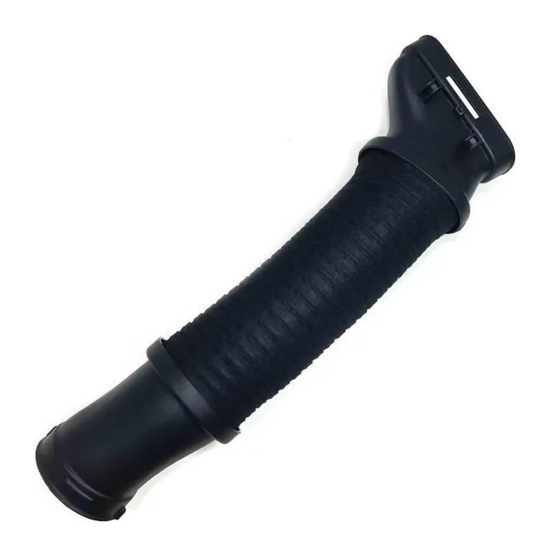 Für B&enz M157 W231 R231 Auto Teile A2780902282 A2780902382 Air Intake Duct Schlauch Rohr 2780902282 2780902382 Luftfilter Ansaugschlauch(A2780902282) von LAPPGNGFYA