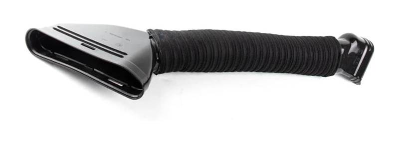 Für B&enz ML350 GLS350 GL350 GL500 ML300 Auto Luftfilter Ansaugkanal Schlauch OE 6420948797 6420946897 6420948897 6420946797 Luftfilter Ansaugschlauch(A6420948897) von LAPPGNGFYA