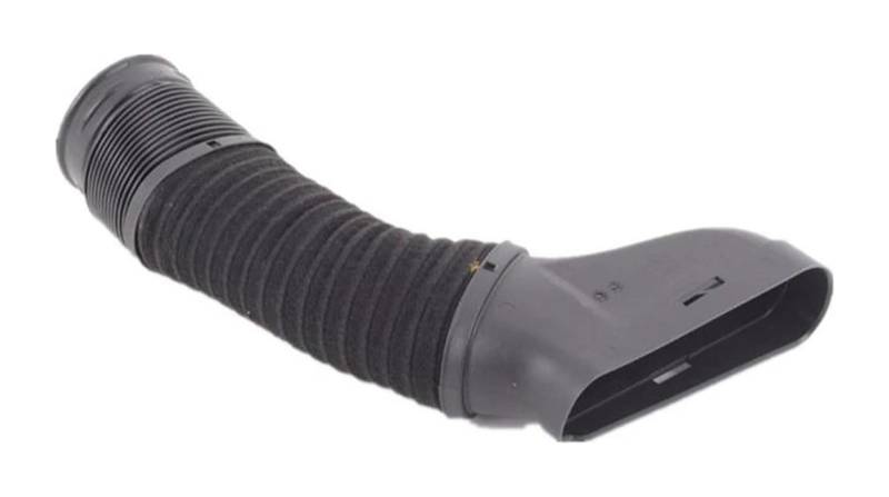 Für B&enz W204 A207 C207 S212 V212 W212 2007-2014 Auto-Luftfilter-Ansaugrohr-Einlassschlauch 2720903682 Luftfilter Ansaugschlauch(Left) von LAPPGNGFYA