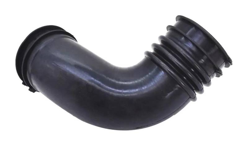 Für Civic 2006 2007 2008 2009 2010 2011 Für Hybrid L4 1.3L 17228-RMX-000 Motor Lufteinlass Schlauch Auto Lufteinlass Luftfilter Ansaugschlauch von LAPPGNGFYA
