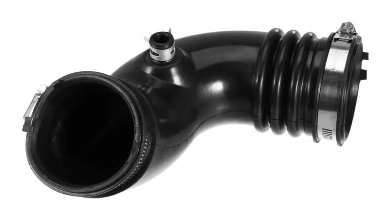 Für Civic Für Hybrid L4 1.3L 2006 2007 2008 2009 2010 2011 17228-RMX-000 Auto Luftansaugschlauch Rohr Luftstromkanalrohr Luftfilter Ansaugschlauch von LAPPGNGFYA